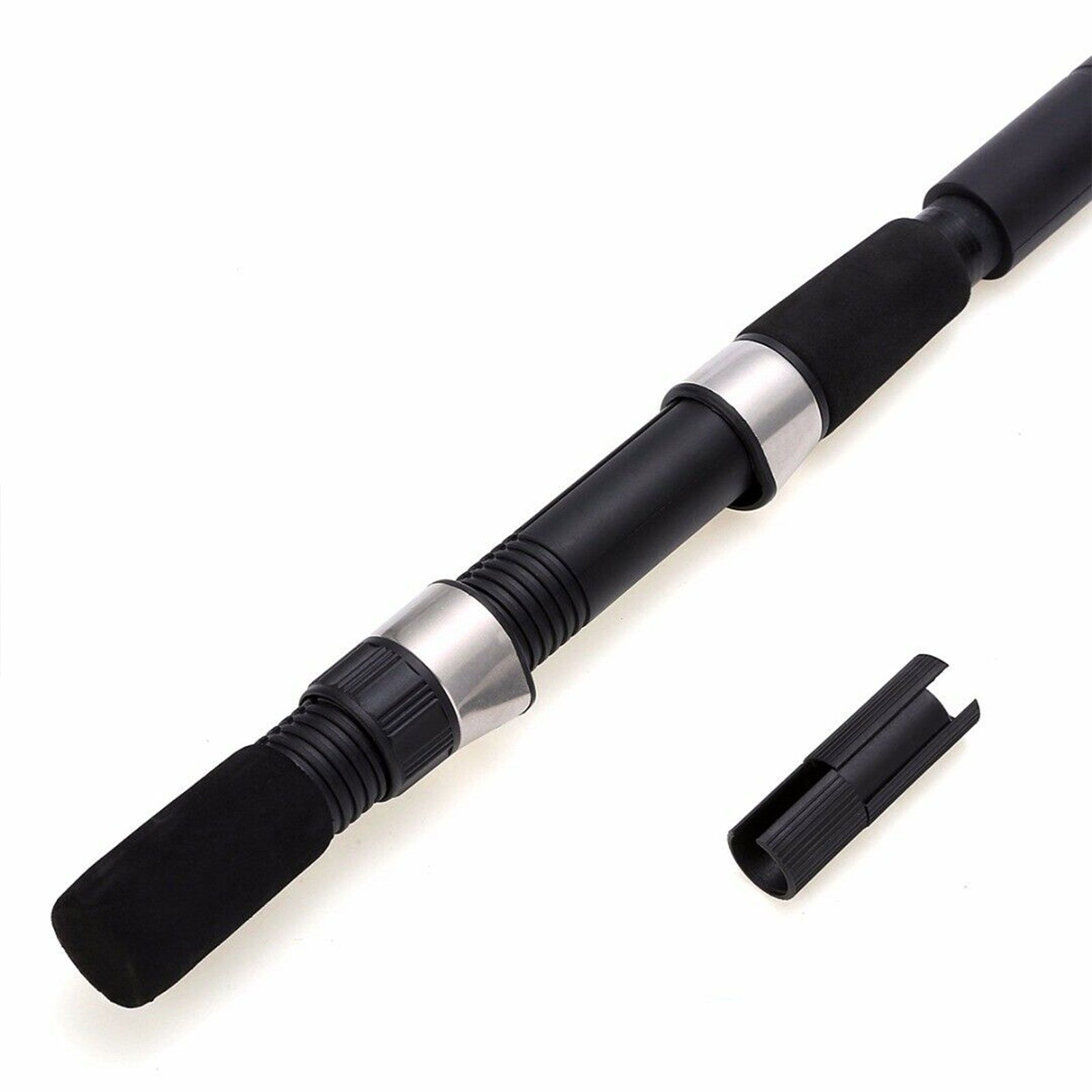 Fishing Line Spooler For Spinn - Spinning Reel review and price