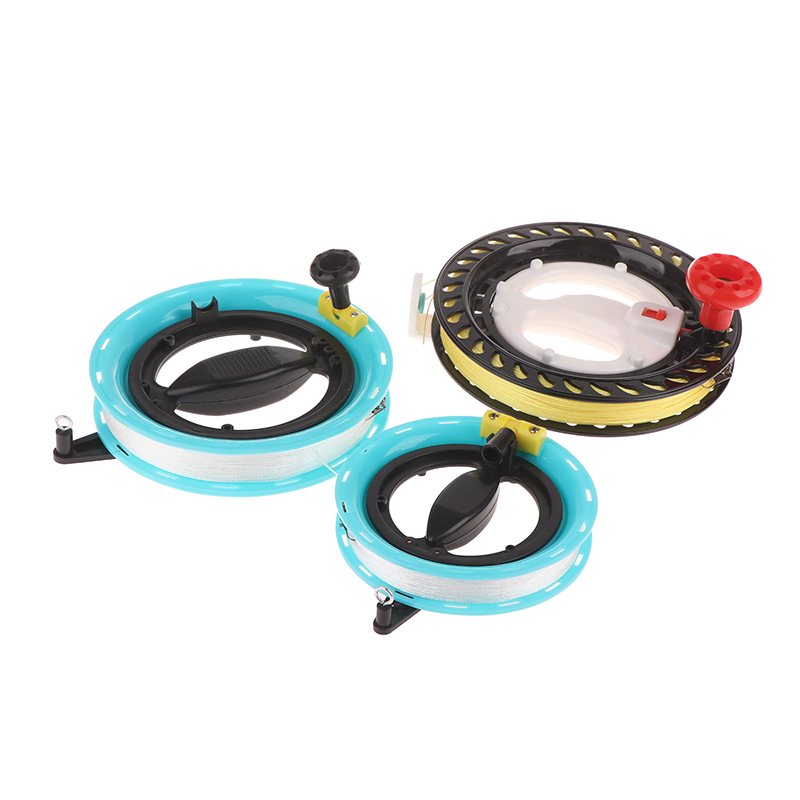 1 Piece Outdoor Round Grip For - Fly Reel review and price