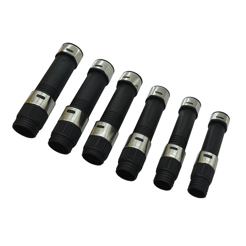 1PCS\Lot DPS Reel Seat For Spi - Spinning Reel review and price