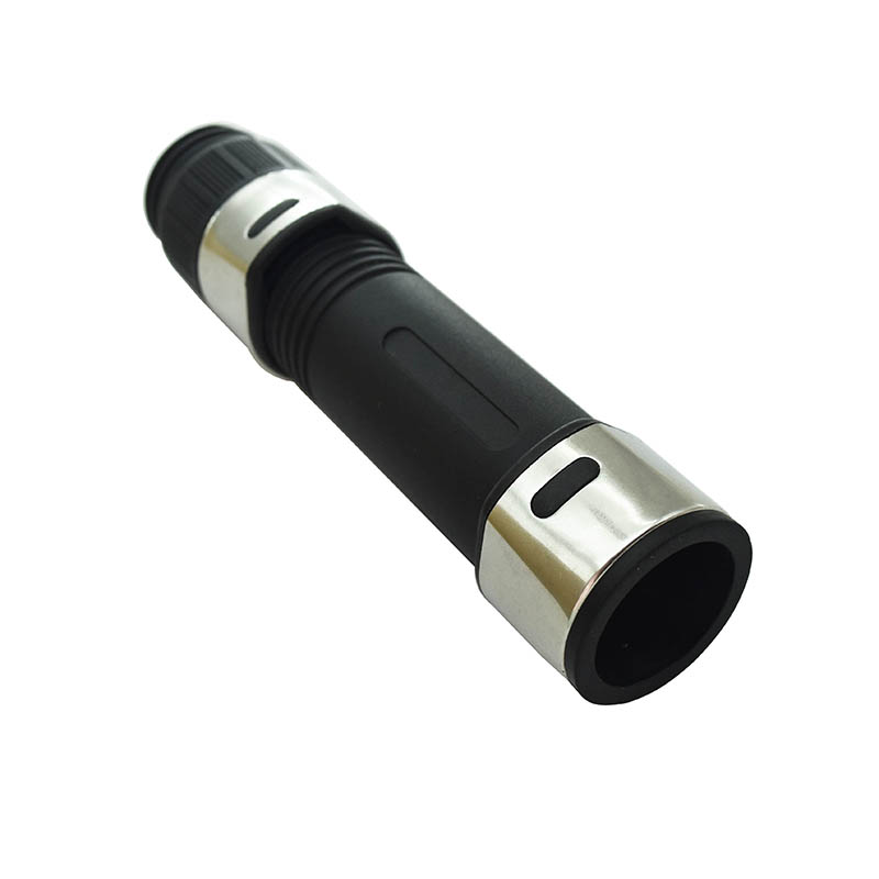 1PCS\Lot DPS Reel Seat For Spi - Spinning Reel review and price