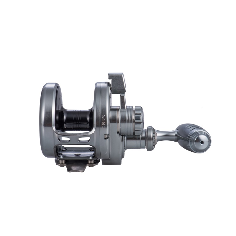 MADOX Fishing Reel 11BB Saltwa - Trolling Reel review and price