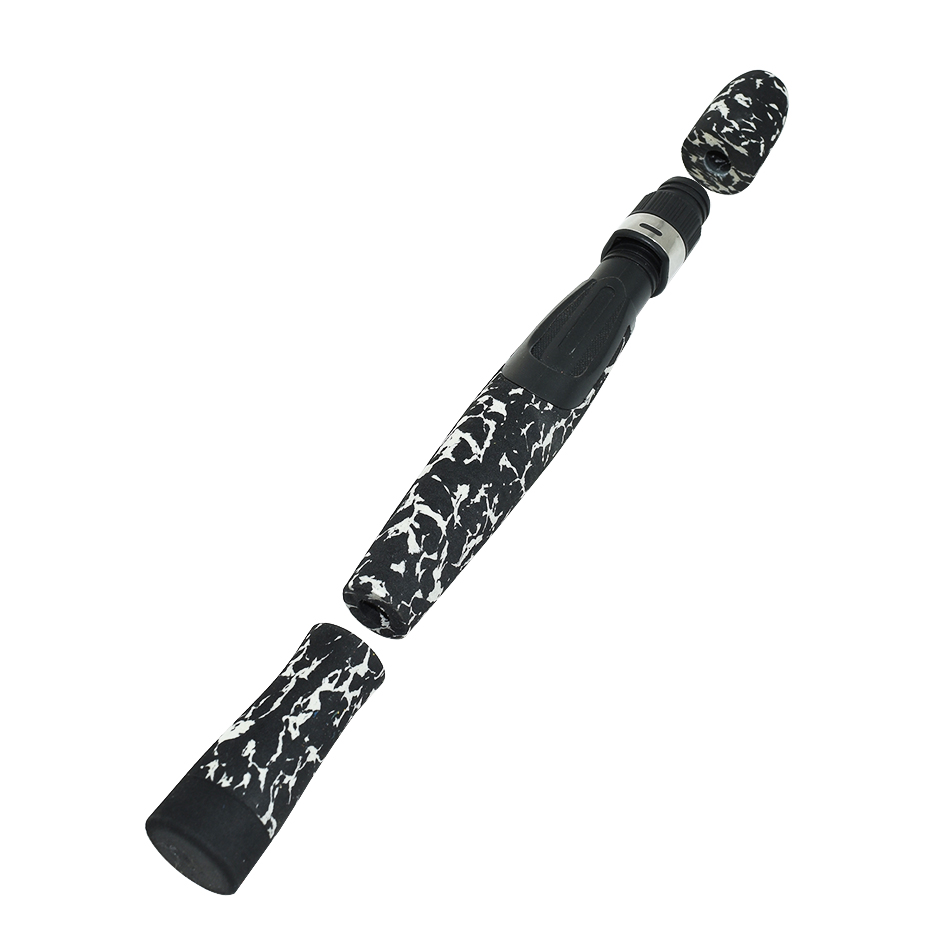 1set kit/pack rod handle grip  - Reel Repair Kit review and price