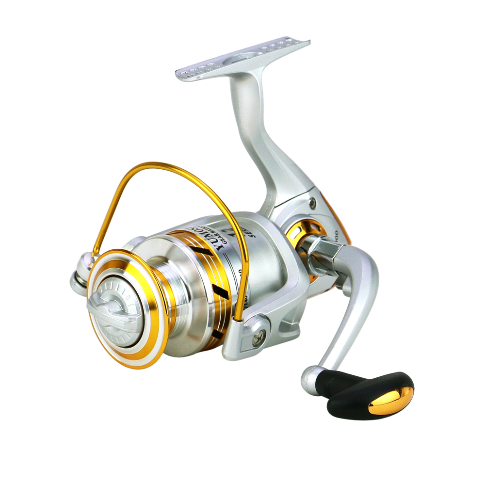 1000-7000 series wire cup meta - Trolling Reel review and price