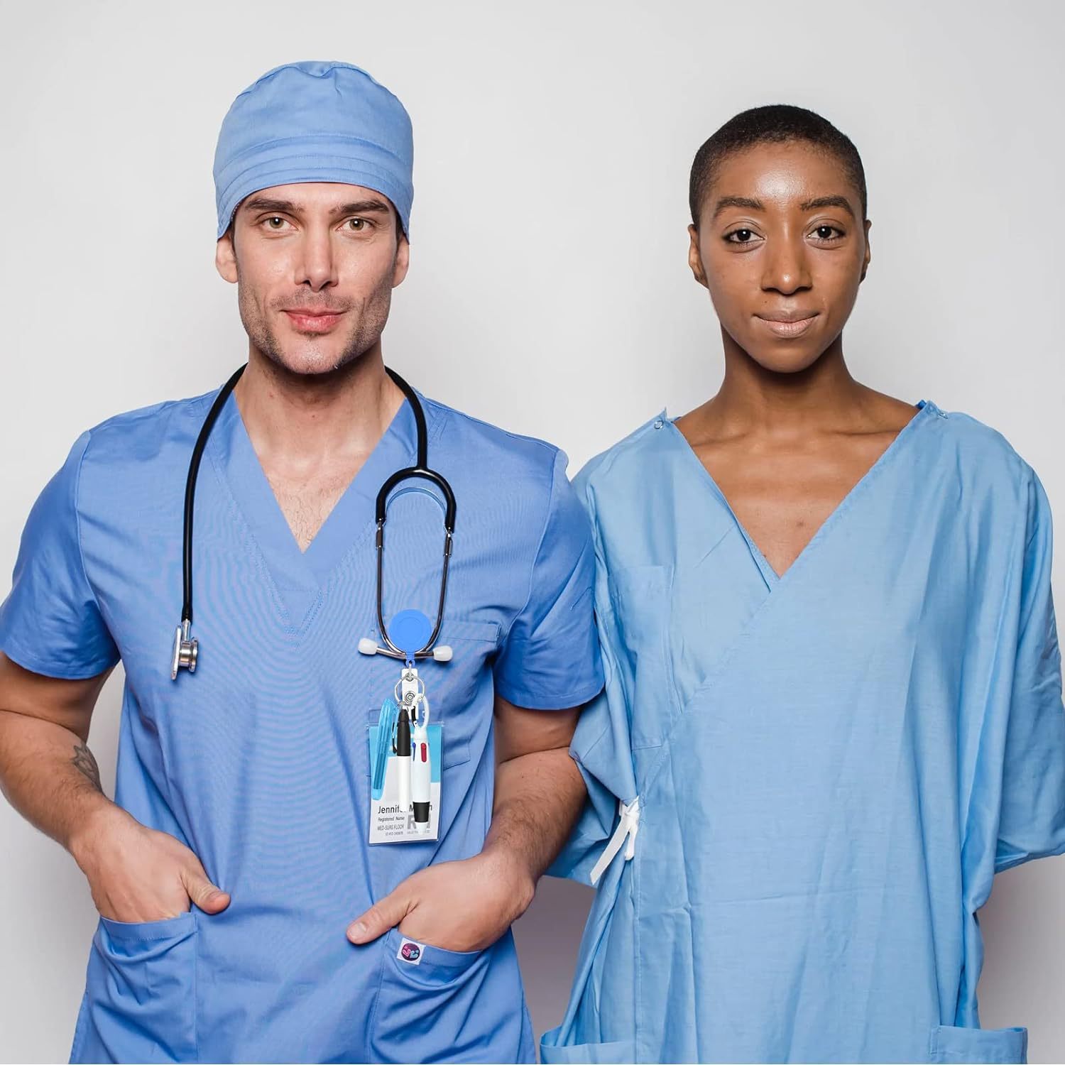 Hot Selling Nurse Pen Set with - Penn Reel Fierce review and price