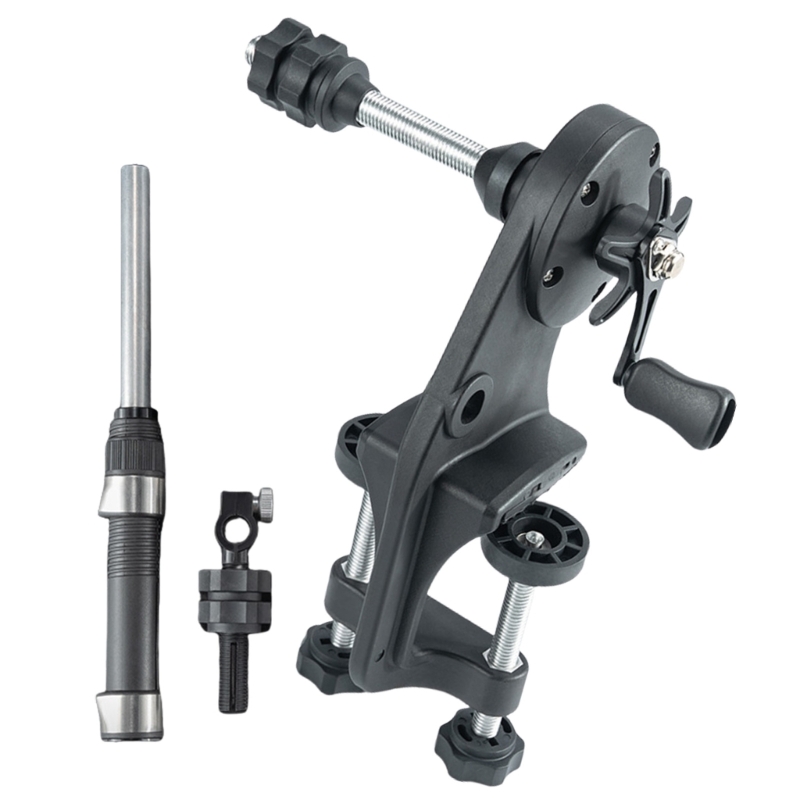Fishing Line Winders Spoolers  - Spincast Reel review and price