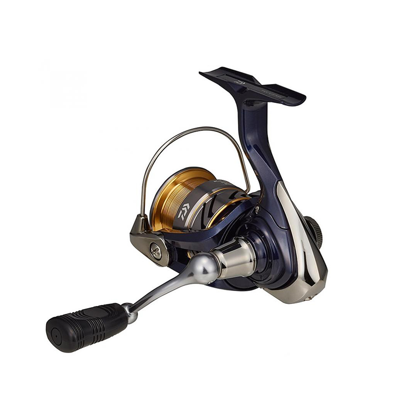 DAIWA CREST LT  Fishing Spinni - Daiwa Reel Bg review and price
