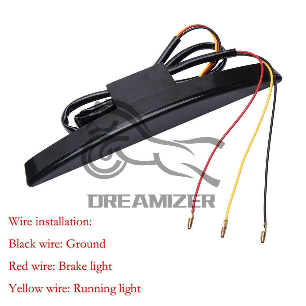 Motorcycle Rear Fender Tip Bra - Abu Garcia Reel Revo review and price