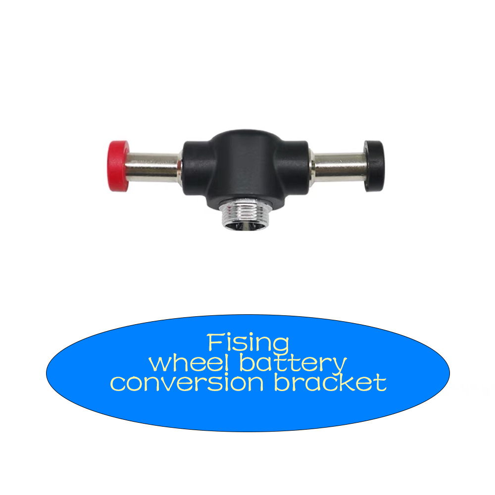 Sea Fishing Electric Reel Batt - Spinning Reel review and price