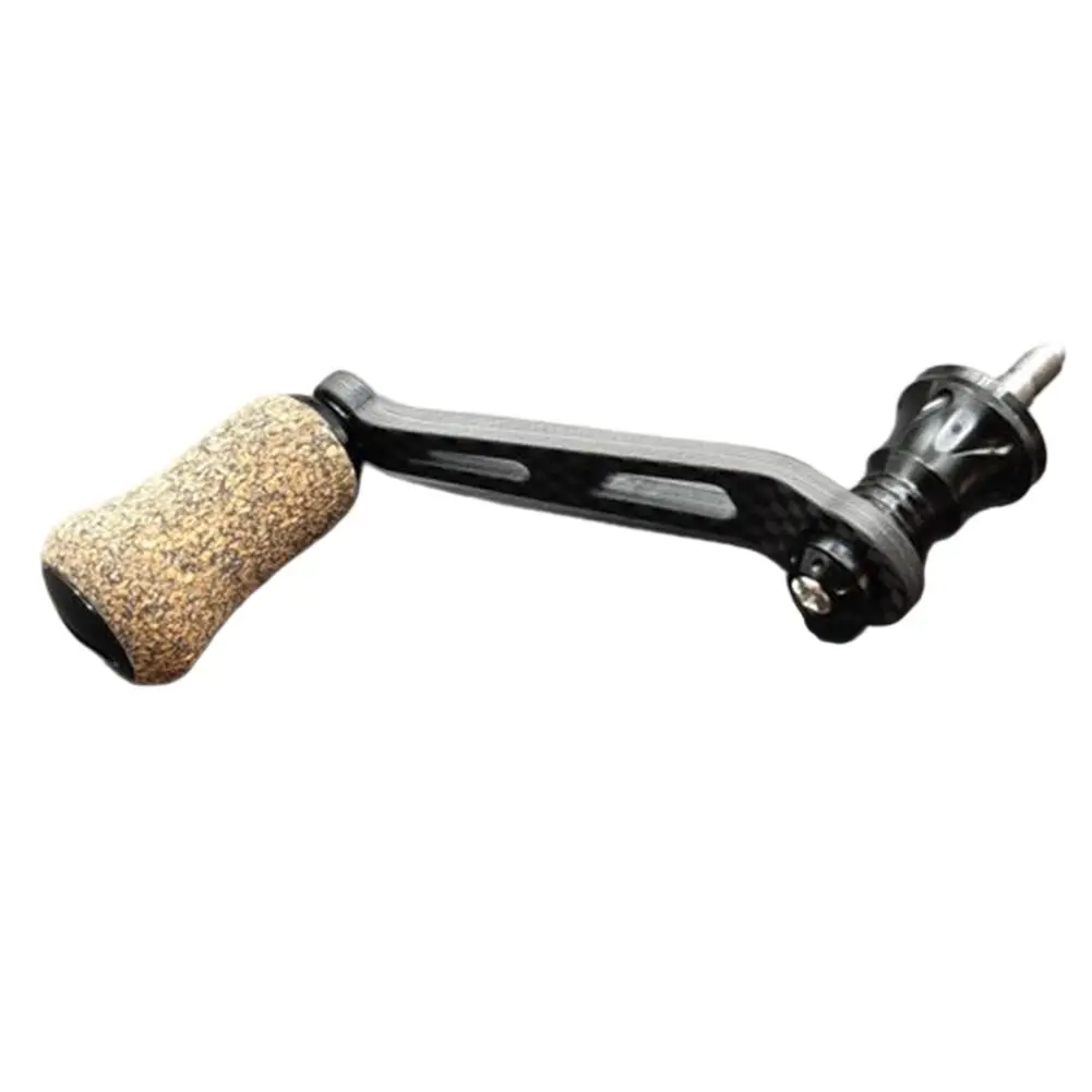 70mm Carbon For Spinning- Reel - Spinning Reel review and price