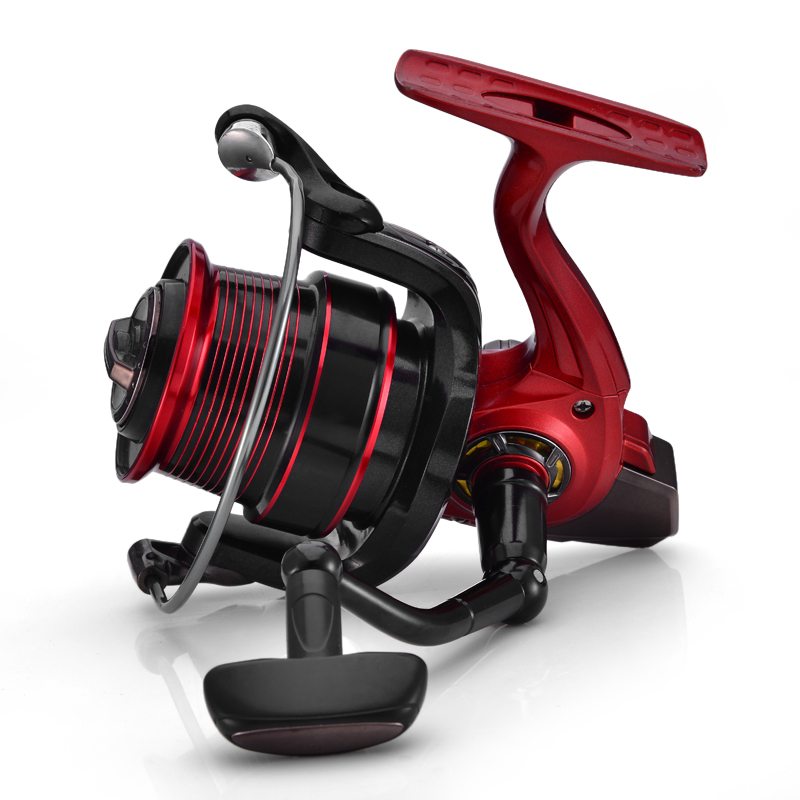 Lizard Fishing Spinning Reel C - Reel Spare Spool review and price