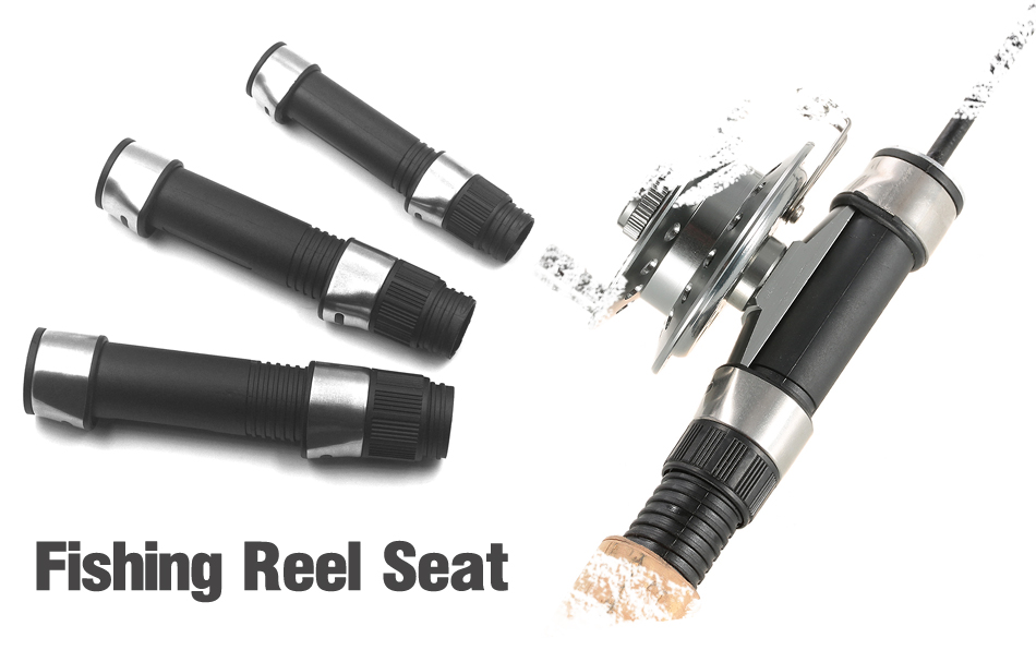 MNFT 1PCS Building Fly Fishing - Ice Fishing Reel review and price