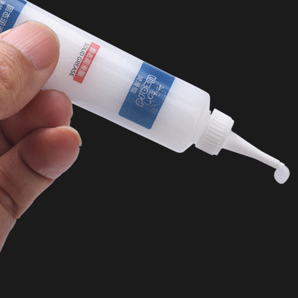 Fishing Reel Grease Reel Care  - Reel Grease review and price